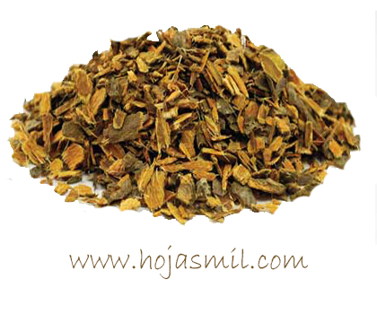 Tienda productos naturales: Herbolario, Especias, Tés